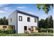 Programme neuf - maison d'architecte T6 - 504 m² de terrain Ile et Vilaine Saint-Gilles