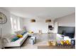 SPACIEUX APPARTEMENT Doubs Pontarlier