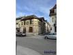 Monoproprit au centre ville Doubs Pontarlier
