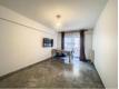 3 pices traversant au calme Alpes Maritimes Cagnes-sur-Mer