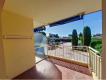 Cagnes sur mer T2 la mer  pieds Alpes Maritimes Cagnes-sur-Mer