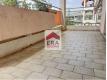 Deux pices dans coproprit de standing Alpes Maritimes Cagnes-sur-Mer