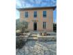 Villa 252 m2 sur terrain de 1100 m2 Alpes Maritimes Saint-Laurent-du-Var