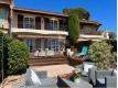 RARE  la vente! Maison 3 pices Cagnes sur mer Alpes Maritimes Cagnes-sur-Mer