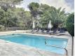 A LOUER MAISON 7 PIECES DE 193m2  VALLAURIS Alpes Maritimes Vallauris