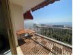 A LOUER-F2 MEUBLE  Cagnes-sur-Mer en exclusivit Alpes Maritimes Cagnes-sur-Mer