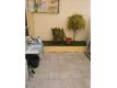 Cros de Cagnes Viager Alpes Maritimes Cagnes-sur-Mer
