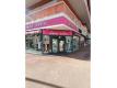 Droit au bail magasin 55 m2 avec cave et parking emplacement N1 Alpes Maritimes Cagnes-sur-Mer