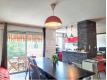 Appartement 2 pices avec cave Cagnes sur Mer Alpes Maritimes Cagnes-sur-Mer