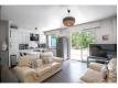 2/3 pices avec 20M de terrasse Alpes Maritimes Cagnes-sur-Mer