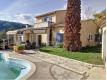 Superbe No provenale ensoleille 180M Alpes Maritimes Vence