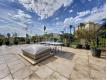 RARE !! Toit terrasse 4p100M au calme Nice ouest Alpes Maritimes Nice