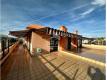 A VENDRE APPARTEMENT 100M DERNIER ETAGE Alpes Maritimes Cagnes-sur-Mer