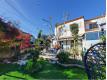 Maison Cagnes-sur-mer 110 m2 Alpes Maritimes Cagnes-sur-Mer