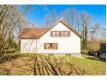 SIERENTZ, Maison 170m2 sur 9.47 ares! Rhin (Haut) Sierentz