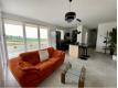SCHLIERBACH, appartement 3P 66m2 avec double garage, cellier Rhin (Haut) Schlierbach