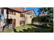 Ferme individuelle avec dpendances Doubs Goux-les-Usiers