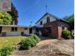En exclusivit sur le secteur de Domart en Ponthieu Somme Domart-en-Ponthieu