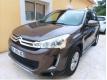 Citron C4 Aircross e-HDi 115 4x2 feel edition Alpes Maritimes Nice