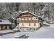 Beau potentiel : Belle Maison  rnover avec terrain constru Savoie (Haute) Verchaix