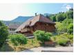 Maison de 72m2 avec terrasse Savoie (Haute) Giez