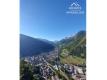 RESTAURANT EMPLACEMENT IDEAL VALLEE DES ARAVIS Savoie (Haute) Thnes