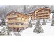 T3+ Chalet Angelus Savoie (Haute) Saint-Jean-de-Sixt