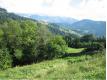 Trs beau terrain constructible avec PC Savoie (Haute) Le Grand-Bornand