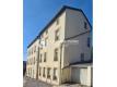 Joeuf (54) Immeuble de rapport compos de 13 lots au prix de 567000€ Meurthe et Moselle Jœuf