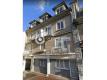 Lot de 4 appartements - Centre ville de Vire-Normandie Calvados Vire