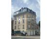 EPINAL 88 Immeuble Bourgeois de 7 lots lous au prix de 390000€ Vosges pinal
