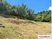 TERRAIN CONSTRUCTIBLE 3278 M Ardche Privas