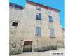 IMMEUBLE - MAISON DE VILLAGE - A RESTAURER - 144 M + CAVES Drme Montlimar