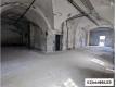 Entrepot d'une surface de 310 m Drme Montlimar