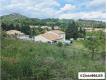 ROCHEMAURE VILLA 3 CHAMBRES + TERRAIN 2 267 m Ardche Rochemaure