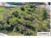 TERRAIN CONSTRUCTIBLE 660 M Ardche Privas