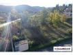 TERRAIN CONSTRUCTIBLE 740 M Ardche Privas