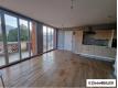 MAISON AVEC 3 LOGEMENTS Ardche Privas