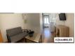 IMMEUBLE DE RAPPORT - 5 LOTS Drme Montlimar