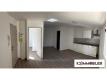 IMMEUBLE DE RAPPORT 3 LOTS Drme Montlimar