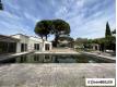 PROPRIETE DE 255 M - 4920 M DE TERRAIN - PISCINE Drme Montlimar