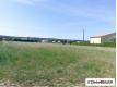 Saint RemezeTerrain constructible de 580 m Ardche Saint-Remze