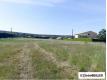 Saint RemezeTerrain constructible de 580 m Ardche Saint-Remze