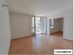 APPARTEMENT TYPE 5 - 80 M Drme Montlimar
