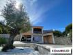 VILLA + GITES + APPARTEMENT - PISCINE Ardche Le Teil