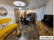 APPARTEMENT T2 - 41,76 M Ardche Veyras