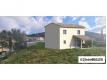 TERRAIN CONSTRUCTIBLE 450 M Ardche Saint-Lager-Bressac