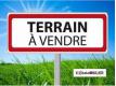 PIERRELATTE Terrain constructible 606 m livr born et viabi Drme Pierrelatte