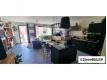 APPARTEMENT 64 M - TERRASSE - PARKING Drme Montlimar