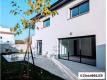 MONTELIMAR, proche centre ville, Villa neuve de 131 m avec 4 c Drme Montlimar
